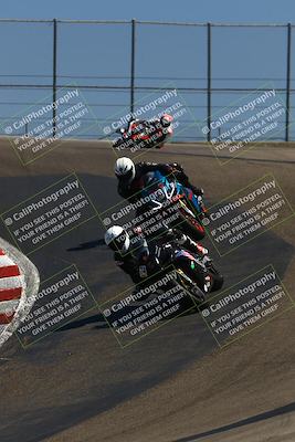 media/Aug-29-2025-TrackDaz (Fri) [[e7163b0dc3]]/A Group/2pm (Corkscrew)/